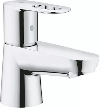 Кран для холодной воды Grohe BauLoop 20422000