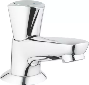 Кран для холодной воды Grohe Costa S 20405001