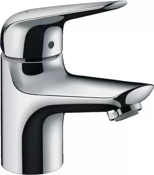 Кран для холодной воды Hansgrohe Novus 71050000