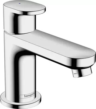 Кран для холодной воды Hansgrohe Vernis Blend 71583000