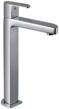 Кран для холодной воды Jaquar Alive ALI-CHR-85021