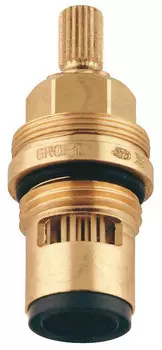 Кранбукса керамическая Grohe 45346000