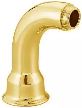 Крепеж для вертикального монтажа смесителя Cisal AR00380124