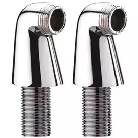 Крепеж для вертикального монтажа смесителя IDDIS Optima Home 001SB00i83