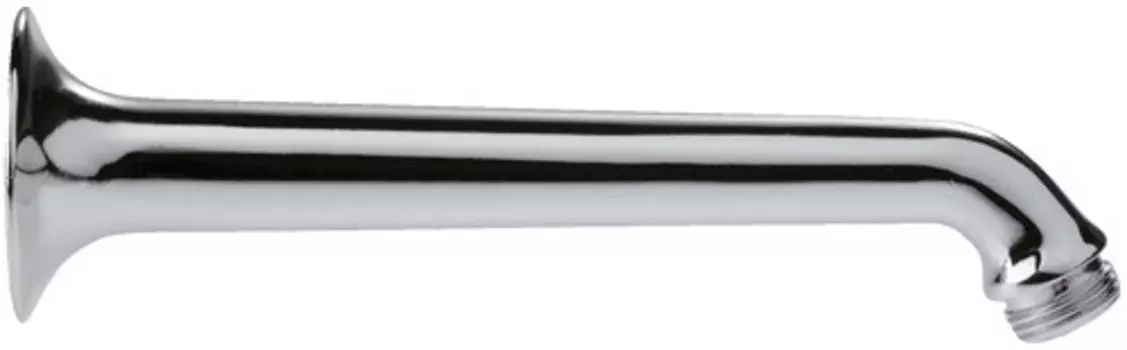 Кронштейн для душа 180 мм Remer 34420