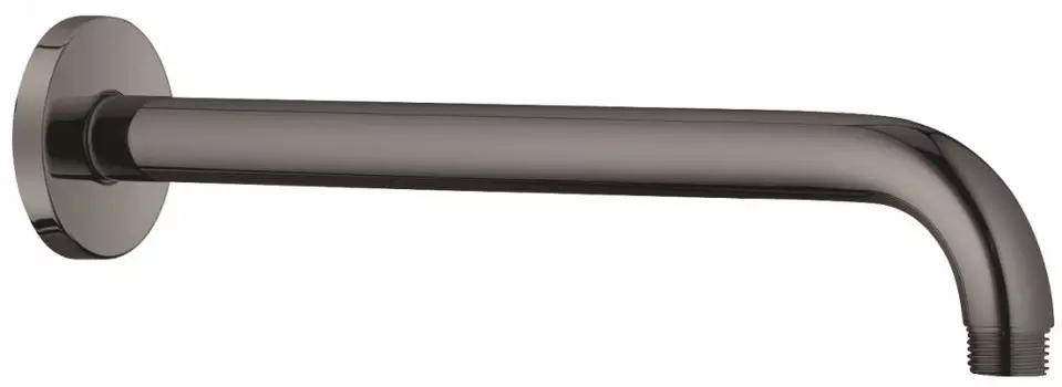 Кронштейн для душа 286 мм Grohe Rainshower 28576A00