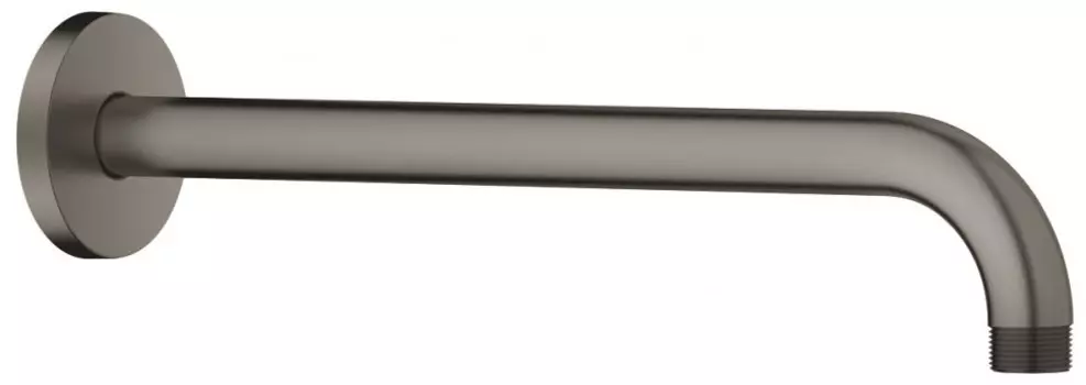 Кронштейн для душа 286 мм Grohe Rainshower 28576AL0