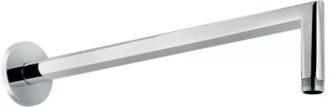 Кронштейн для душа 350 мм Nobili AD138/44CR