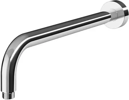 Кронштейн для душа 387 мм Am.Pm F0500701