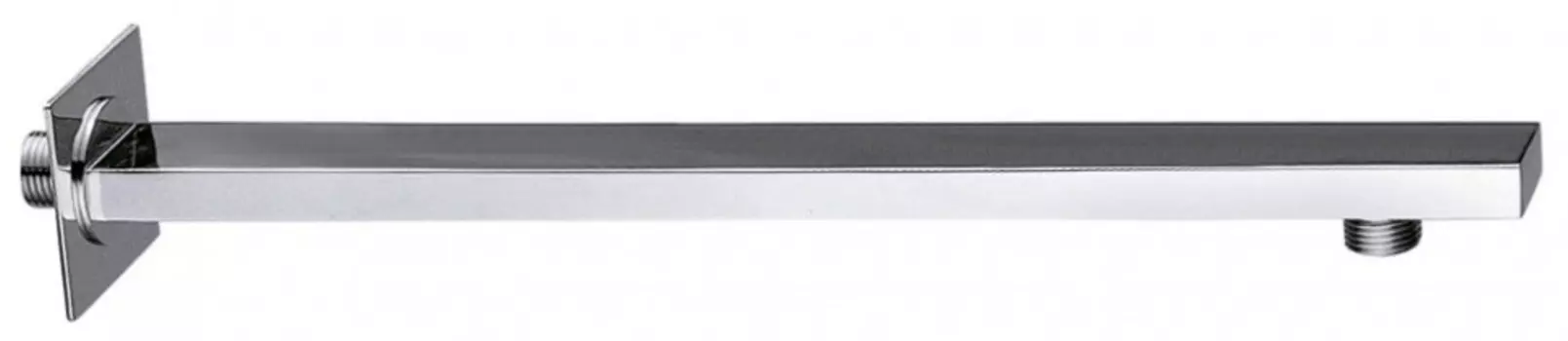 Кронштейн для душа 400 мм Clever Bimini 98000