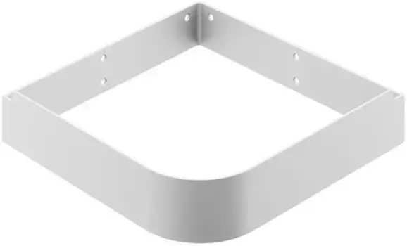 Кронштейн для раковины Ravak Yard 450 C X01775