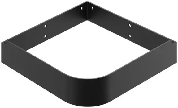 Кронштейн для раковины Ravak Yard 450 C X01780