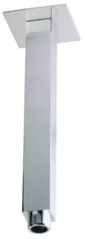 Кронштейн для верхнего душа 205 мм Jaquar SHA-CHR-457L200