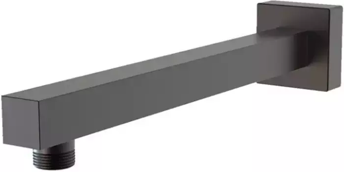 Кронштейн для верхнего душа 325 мм Paini 50PZ745QQ35