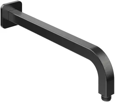 Кронштейн для верхнего душа 338 мм Omnires RA15GR