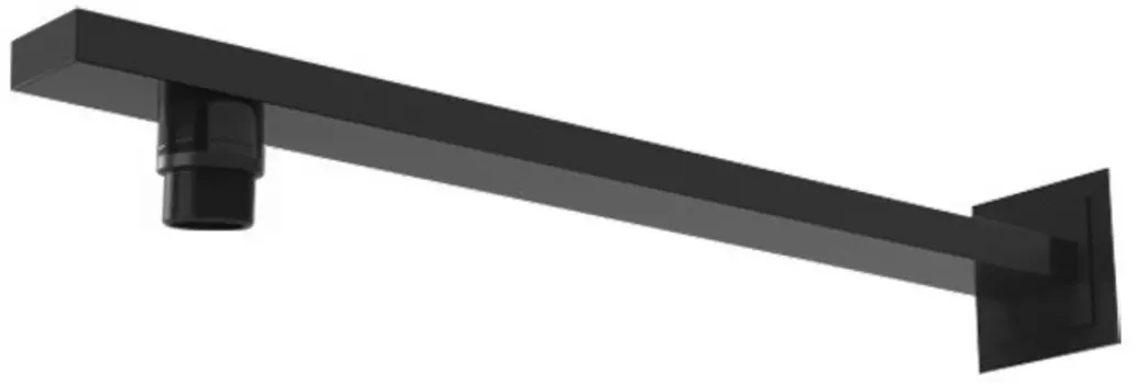 Кронштейн для верхнего душа 345 мм Paini 50PZ745QQ30