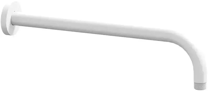 Кронштейн для верхнего душа 351 мм Ravak 702.11WV X07P688