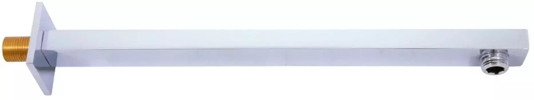 Кронштейн для верхнего душа 352 мм Rav Slezak MD0450