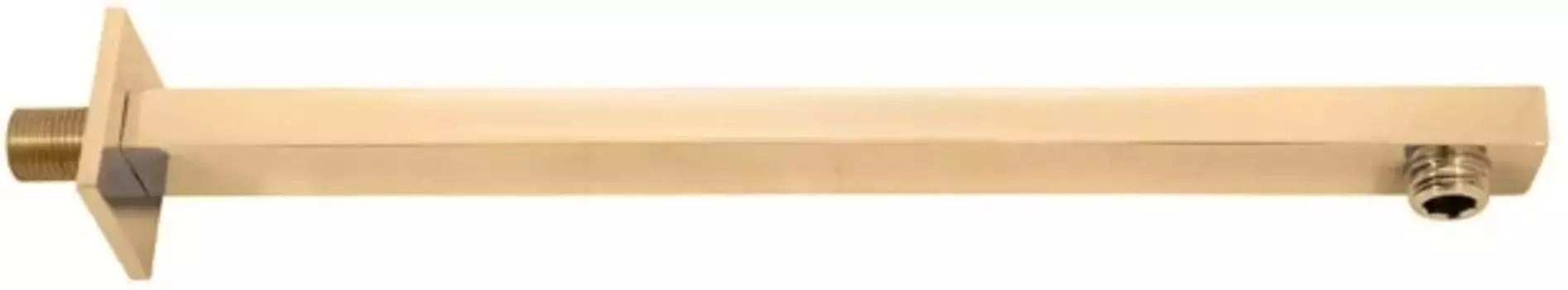 Кронштейн для верхнего душа 352 мм Rav Slezak MD0450Z