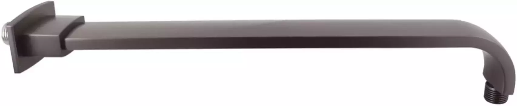 Кронштейн для верхнего душа 400 мм Rav Slezak MD0701MG