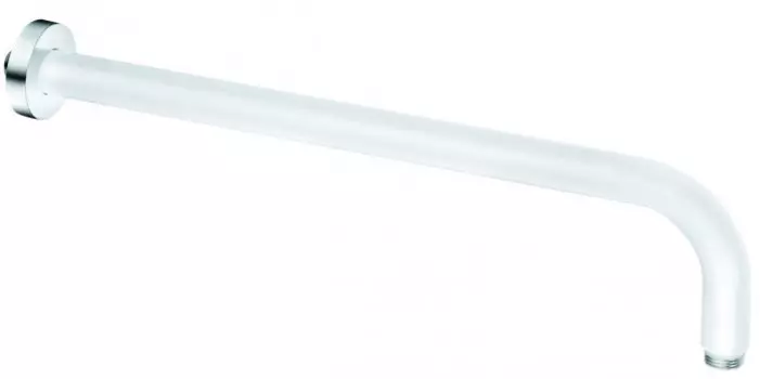 Кронштейн для верхнего душа 430 мм Kludi A-QA 6651491-00