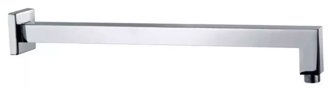 Кронштейн для верхнего душа 605 мм Jaquar SHA-CHR-455L600