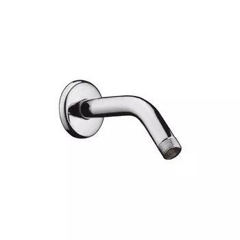 Кронштейн для верхнего душа Hansgrohe 27411000