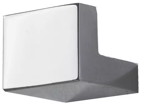 Крючок 3SC SK 3.0 SK15SL для ванны, хром