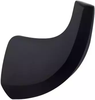 Крючок Abber Nord AA1550B