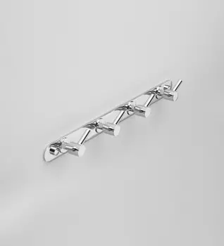 Крючок Am.Pm Bliss A5535964