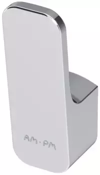 Крючок Am.Pm Func A8F35500