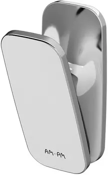 Крючок Am.Pm Inspire 2.0 A50A35500 для ванны, хром