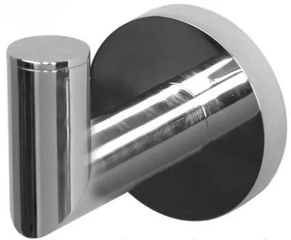 Крючок Aquanet 00187038