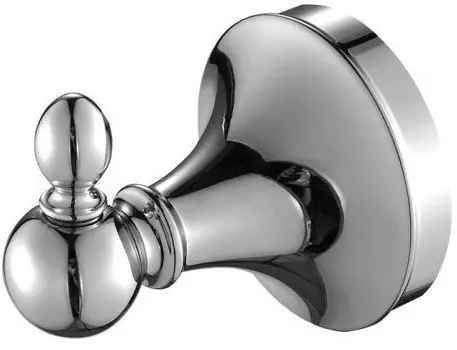 Крючок Aquanet 00187049