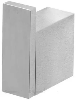 Крючок Aquanet 00187059