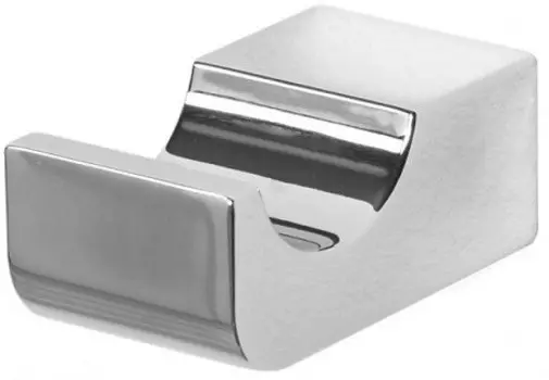 Крючок Aquanet 00187072