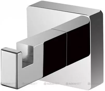 Крючок Aquanet 00189296