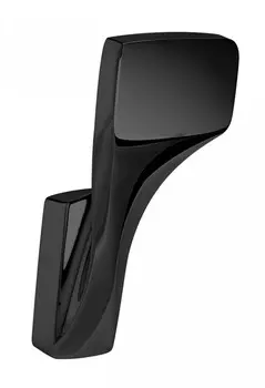 Крючок Art&Max Gina AM-G-2738-NR для ванны, черный