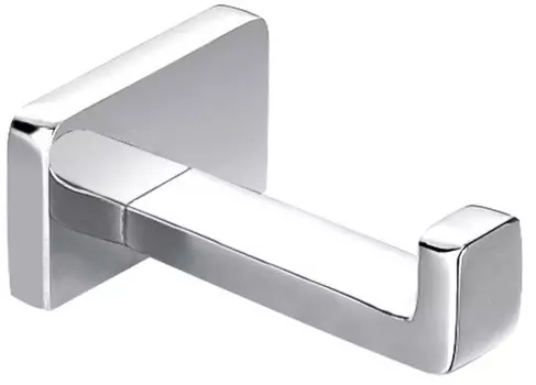 Крючок Art&amp;Max Maxima AM-F-8922