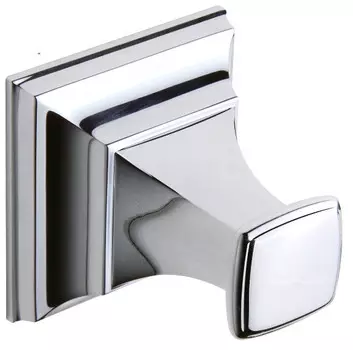 Крючок Art&Max Zoe AM-G-6838 для ванны, хром