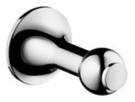 Крючок Axor Carlton 41337000