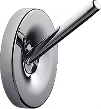 Крючок Axor Starck 40837000
