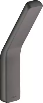Крючок Axor Universal 42801340
