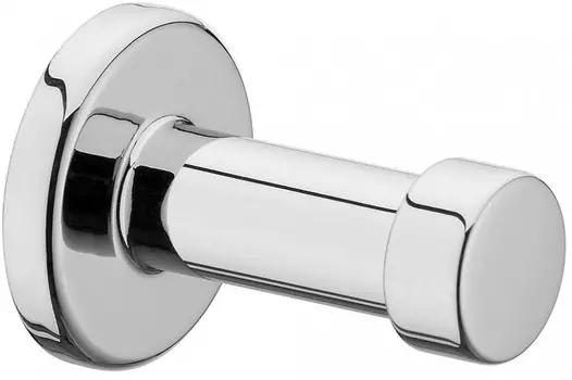 Крючок Axor Uno 41537000