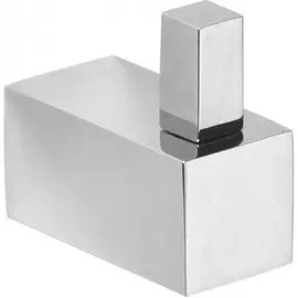 Крючок Bemeta Beta 132106132