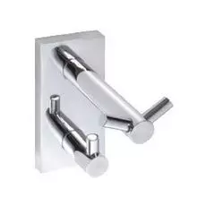 Крючок двойной Bemeta Beta 132405222