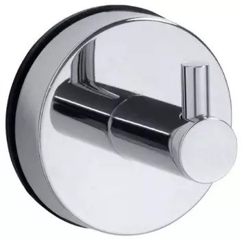 Крючок Bemeta Fix 103606131