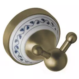 Крючок Bemeta Kera 144706037