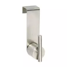 Крючок Bemeta Neo 104106153 для ванны, нержавеющая сталь