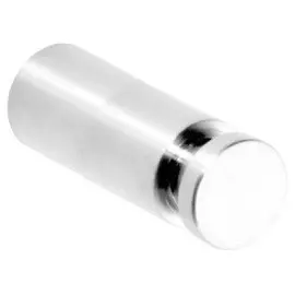 Крючок Bemeta Neo 104106165 для ванны, нержавеющая сталь